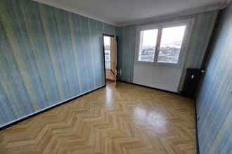 achat appartement alencon 61000