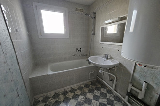 achat appartement alencon 61000