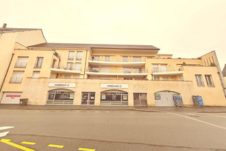 achat appartement alencon 61000