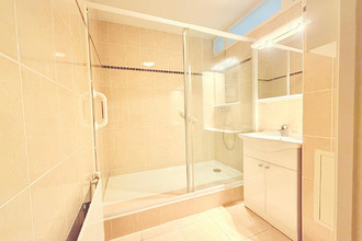 achat appartement alencon 61000