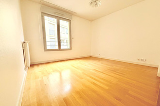 achat appartement alencon 61000