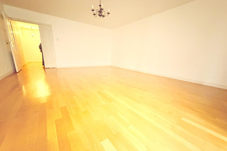 achat appartement alencon 61000