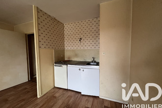 achat appartement alencon 61000