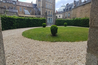 achat appartement alencon 61000