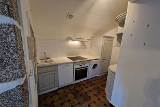 achat appartement alencon 61000