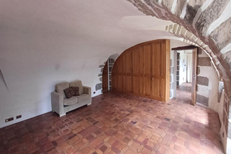 achat appartement alencon 61000