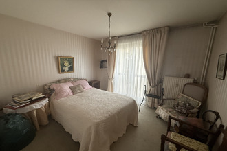 achat appartement alencon 61000