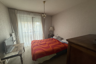 achat appartement alencon 61000