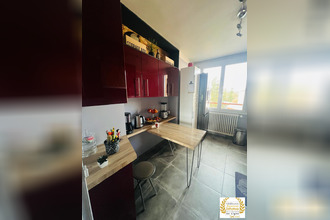 achat appartement alencon 61000