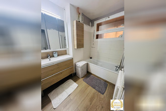 achat appartement alencon 61000