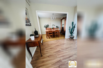 achat appartement alencon 61000