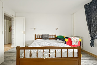 achat appartement alencon 61000