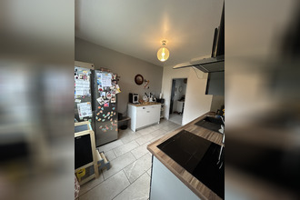 achat appartement alencon 61000