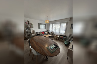 achat appartement alencon 61000