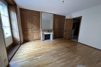 achat appartement alencon 61000
