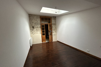 achat appartement alencon 61000