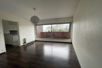achat appartement alencon 61000