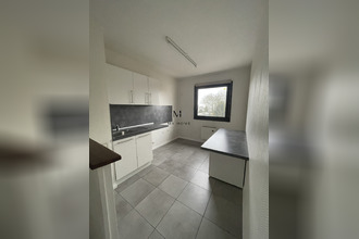 achat appartement alencon 61000
