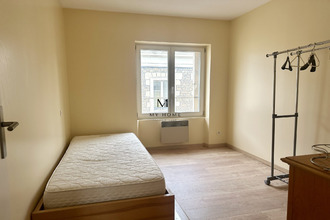 achat appartement alencon 61000