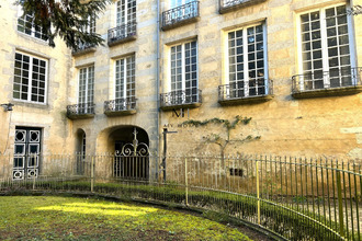 achat appartement alencon 61000