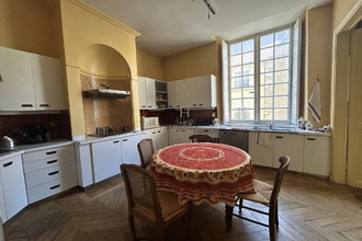 achat appartement alencon 61000