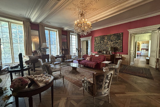 achat appartement alencon 61000