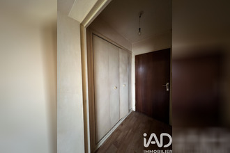 achat appartement alencon 61000