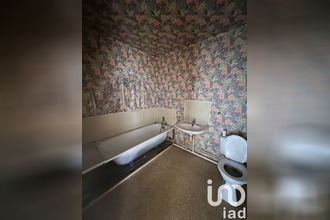 achat appartement alencon 61000