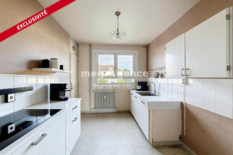 achat appartement alencon 61000