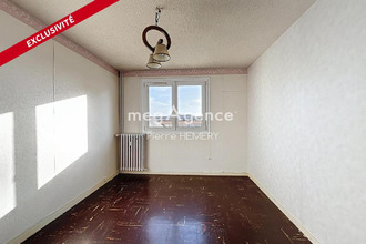 achat appartement alencon 61000