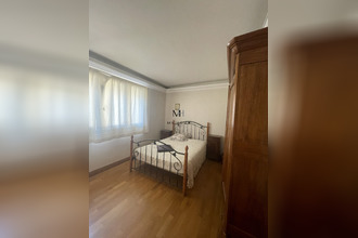 achat appartement alencon 61000