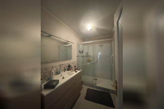 achat appartement alencon 61000