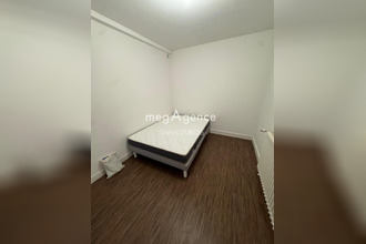 achat appartement alencon 61000