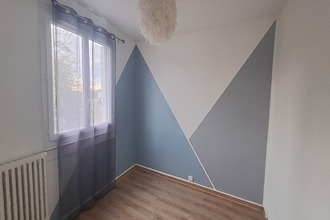 achat appartement alencon 61000