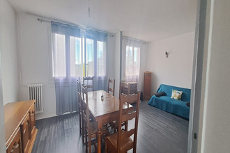 achat appartement alencon 61000