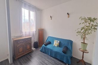 achat appartement alencon 61000
