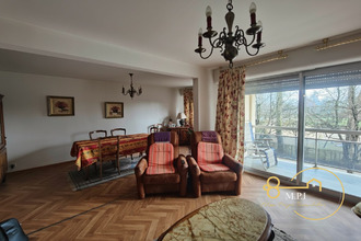achat appartement alencon 61000
