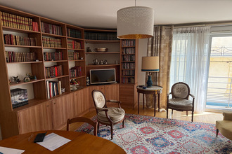 achat appartement alencon 61000