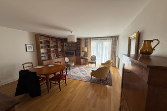 achat appartement alencon 61000