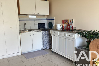 achat appartement alencon 61000