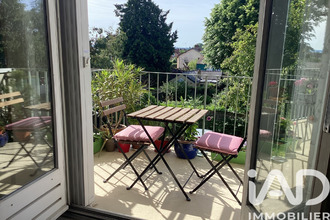 achat appartement alencon 61000