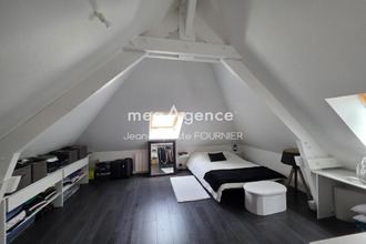 achat appartement alencon 61000