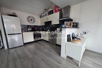 achat appartement alencon 61000