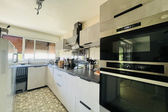 achat appartement alencon 61000