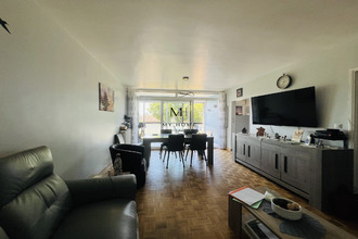 achat appartement alencon 61000