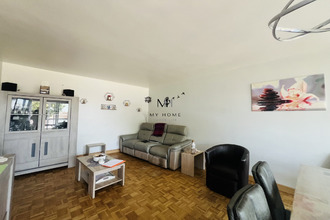 achat appartement alencon 61000