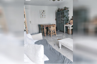 achat appartement alencon 61000