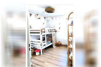 achat appartement alencon 61000