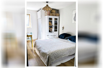 achat appartement alencon 61000