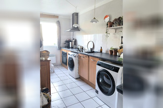 achat appartement alencon 61000